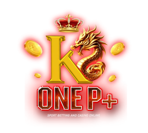 K-ONE PLUS สล็อตออนไลน์ คาสิโนออนไลน์ ทางเข้าเล่นล่าสุด